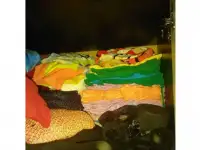 Женские вещи, фотография 6
