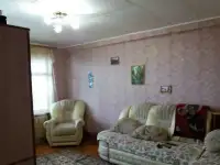 Ессентуки, р-н ЗАГСа, ул. Вокзальная,  4-комнатная квартира 90 кв м, лоджия на две комнаты, 55 этажного  панельного дом