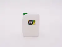 Растворитель Р-645,   10л,20л,50л,216,5л