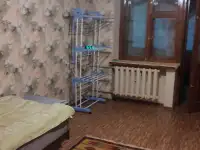 Сдам комнату, квартал Героев Брестской крепости д.6 кв.19