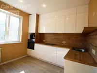 Продам квартиру