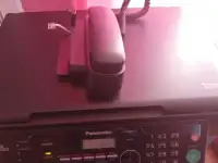 Принтеры и МФУ