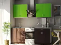 Купить новую модульную кухню Агата, Беларусь