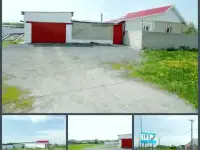 Продам ДОМ