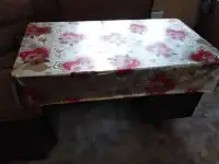 Стол