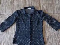 Продам бу одежду, фотография 8