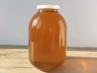 Натуральный цветочный мёд с разнотравья, сотовый мёд в рамке, прополис