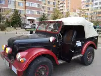 Продам газ 69, фотография 11