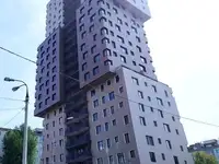 Продам гараж