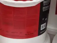 Огнезащитное покрытие HILTI для кабелей, фотография 6