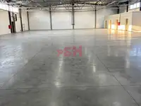 Сдам коммерческую недвижимость
