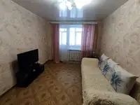 Продам квартиру
