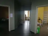 Ищу Инвестора