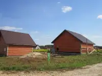 Продам дом 64кв.м.