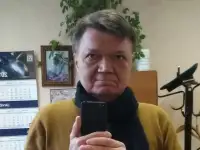 Услуги переводчика английского языка