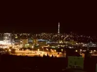 посуточно Ростов, почасово квартиры центр, фотография 5