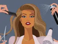 скидки в январе