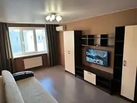 Сдам квартиру