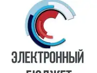 Настройка Электронного бюджета