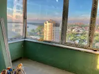Дилерство по Гипсокартонному отоплению РЕВОЛТС, фотография 7