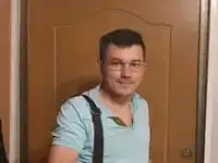 Ремонт Компьютеров, ноутбуков г. Красноярск