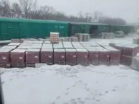 Перевозка опасных грузов ЖД транспортом по РФ