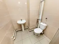 Квартира, 85,18 м², 16 эт., Курчатовский, Краснопольский пр-кт, 24, фотография 11