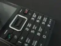 Новый Sony Ericsson Elm J10i2 оригинал,комплект, фотография 12