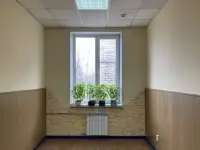 Офис, рядом с метро от 10-17 кв,Автозавод, фотография 2
