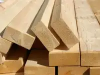 Брус, естественной влажности,  1 сорт , ГОСТ