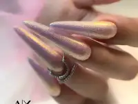 Студия маникюра Nail Mafia, фотография 6