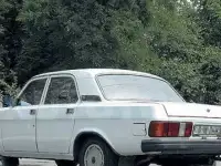 Продам автомобиль ГАЗ 31029 Волга