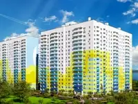 Продам квартиру
