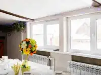 Сдам дом на сутки в Тольятти, Камский проезд6, фотография 4