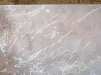 Подоконники из мрамора!