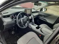Продам Toyota Venza, фотография 8
