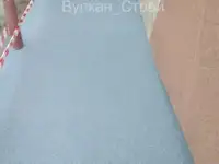 Укладка бесшовных резиновых покрытий Красноярск, фотография 2