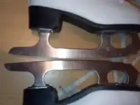 Коньки
