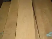 Столярная доска дуб, бук, ясень, береза, лиственница, сосна, МДФ