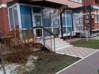 Сдам коммерческую недвижимость