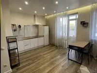 Сдам квартиру