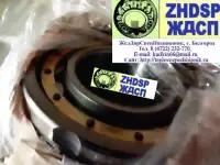 Подшипники 70-42213К3М пр-во URB аналог NJ213-E-XL-N1-M1A-C3 привода распредвала дизеля Д49