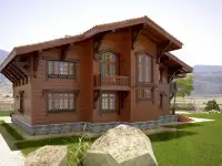 Тех.паспорта, тех.планы.