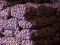 Доставка картофеля на дом в Самаре