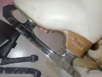 Продаю коньки, фотография 2