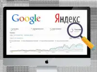 Создание, настройка и запуск рекламы в Яндекс и Google