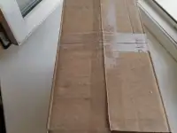 Конверт С4 Куда-кому 229х324 мм. 250 шт, фотография 6