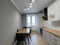 Квартира, 53,70 м², 5 эт., Яшьлек, Маршрутная ул, 17к1, фотография 2