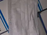Медицинские маски опт