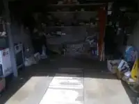 Продам гараж в Юбилейном г/к Погребок, Юбилейный, Юбилейный